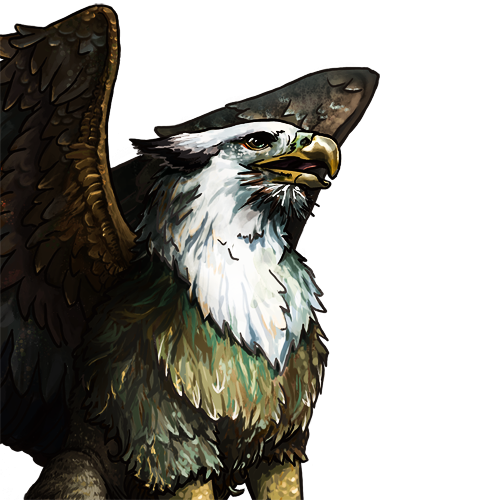 gryphon04.png