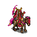 mounted samurai.png