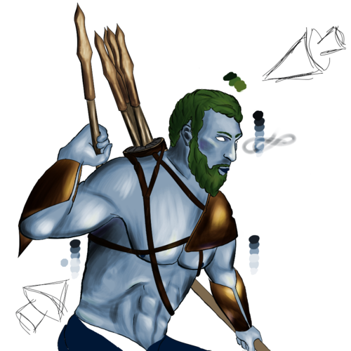 merman_hunter_portrait_mkII.png