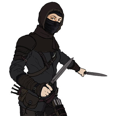 assassin_fem02.png