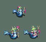 mermaids.png