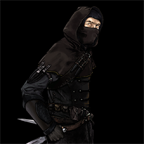 assassin03.png