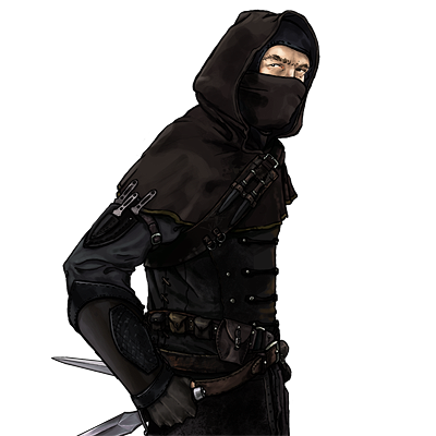 assassin03_bl.png