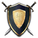 wesnoth-icon.png