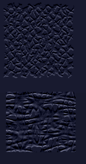 texture.png