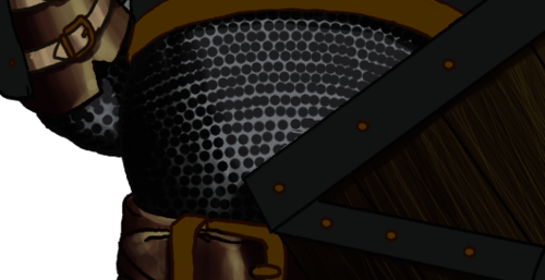 Chainmail tutorial 3.png