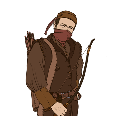 trapper01.png