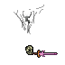 undead-spectre-death-3.png