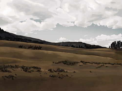 landscape_plain.png