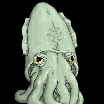 cuttlefish_colour_black.png