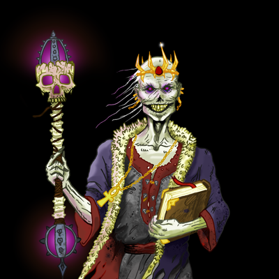 lich9.png