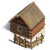 village2_v1.png