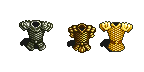 armor-golden copy.png