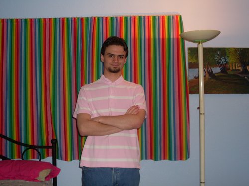 PinkShirtPic.JPG