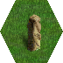 monolith2_grass.png