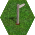 1dsignpost_grass.png