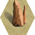 redobelisk_desert.png