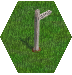 1dsignpost_grass.png