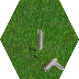 signpost_broken_grass.png