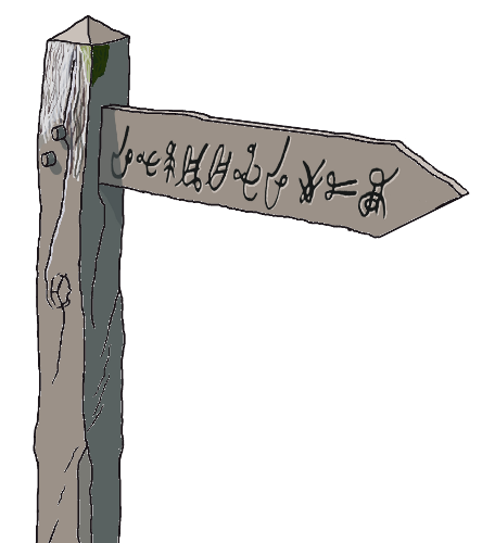 signpost.png