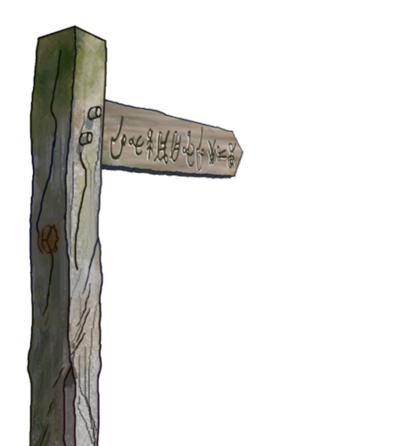 signpost.png