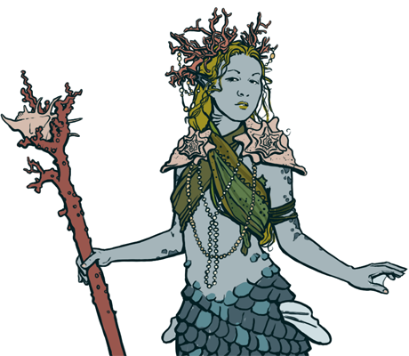 enchantress_siren01.png