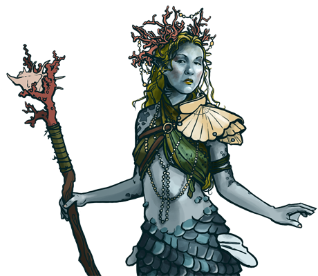 enchantress_siren02.png