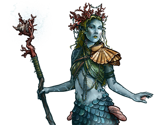 enchantress_siren03.png