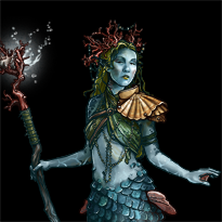 enchantress_siren_bg.png