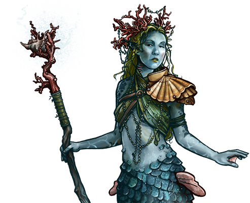 enchantress_siren04.png