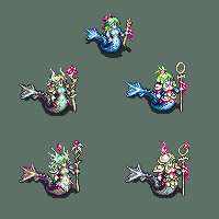 mermaids-color.png