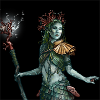 enchantress_siren_bg.png