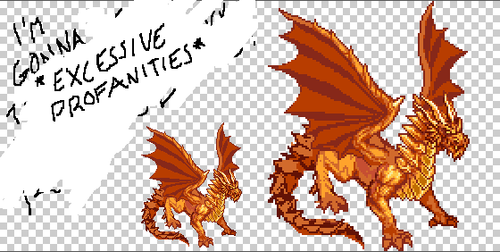 dragon_progress9001.png