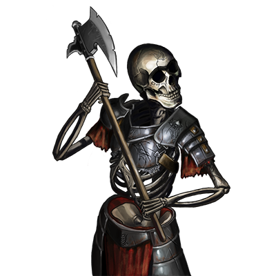 skeletonlarge.png