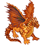 FireDragon_progress2.png