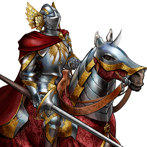 human-grandknight_2.png