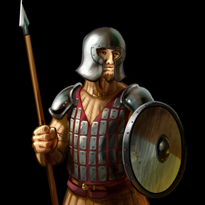 human-spearman_small.png