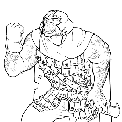 orc_grunt_3.png