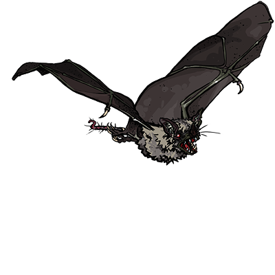 bat02.png