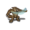 warg_warrior_attack3.png