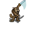 warg_warrior_attack5.png