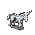 unicorn.png