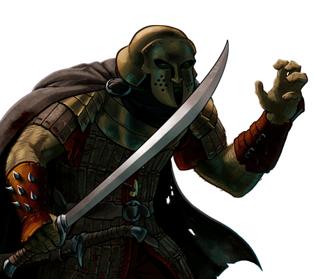 orc_grunt_4.png