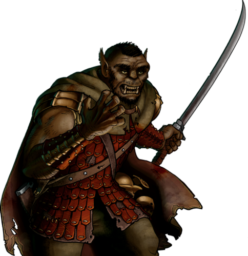 orc_grunt_5.png