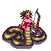 lamia-L2-colonizer.png