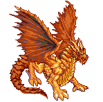 FireDragon_progress5.png