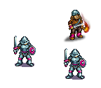 warrior_progression.png