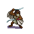 wing-dancer.png