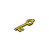 key-brass.png