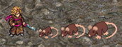 rats_in_a_cave.png